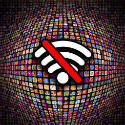 No WiFi Mini Games-SeaGame simgesi